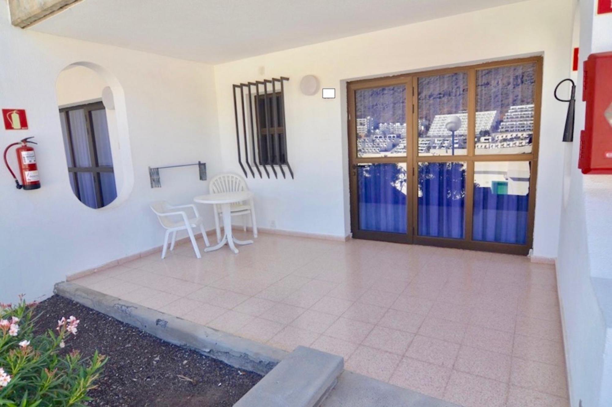Appartamento Comfortable In Puerto Rico *
